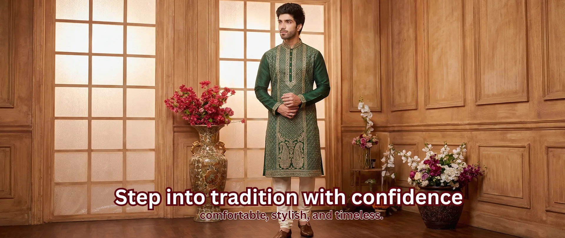 blnrhgey4bqxl5qfpoju