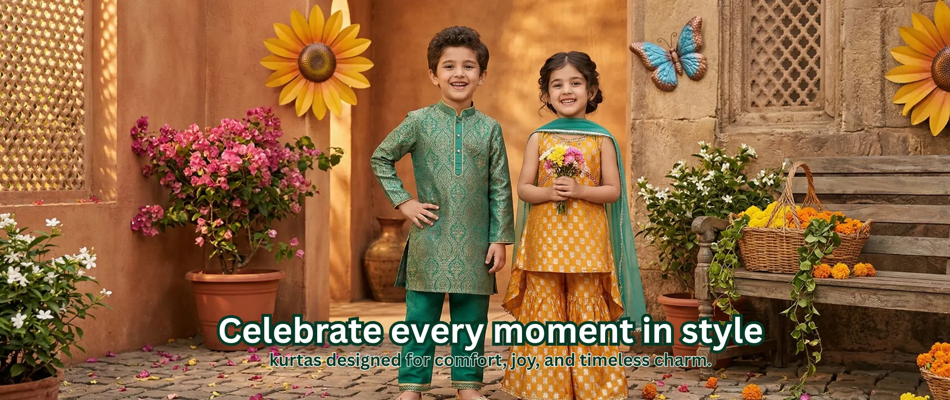 iyo7laeztu2j36qapeku